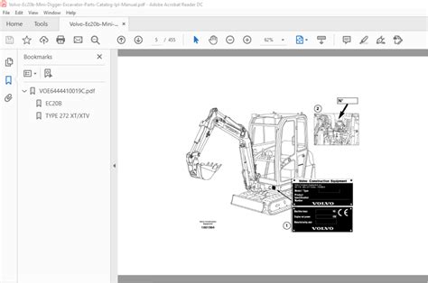 mini digger parts direct|mini digger parts catalog.